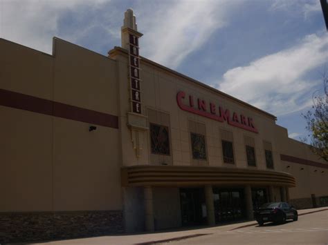Cedar hill movies - Movie Times; Texas; Cedar Hill; Cinemark Cedar Hill; Cinemark Cedar Hill. Read Reviews | Rate Theater 280 Uptown Blvd., Cedar Hill, TX 75104 
